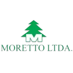 Ícone da MORETTO LTDA