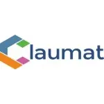 Ícone da CLAUMAT COMERCIO E SERVICOS DE MOVEIS E EQUIPAMENTOS LTDA