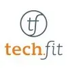 FIT TECH CONTABILIDADE