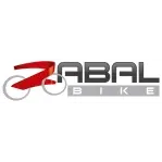 ZABAL BIKE