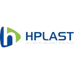 HPLAST