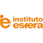 Ícone da INSTITUTO ESFERA