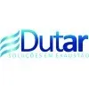 DUTAR REFRIGERACAO LTDA