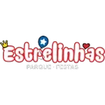 CLUBE DAS ESTRELINHAS