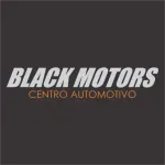 Ícone da BLACK MOTORS CENTRO AUTOMOTIVO LTDA