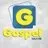 RADIO GOSPEL FM