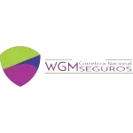 WGM SEGUROS CORRETORA NACIONAL