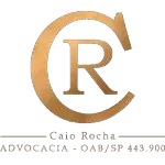 Ícone da CAIO ROCHA SOCIEDADE INDIVIDUAL DE ADVOCACIA