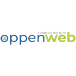 OPPENWEB