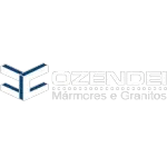 COZENDEI PEREIRA COMERCIAL LTDA