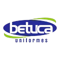 BETUCA