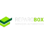 REPARO BOX