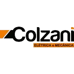 AUTO ELETRICA E MECANICA COLZANI