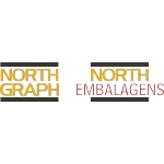 NORTHGRAPH GRAFICA EDITORA E EMBALAGENS LTDA