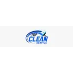 TOP CLEAN SERVICE LTDA