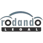 RODANDO LEGAL  SERVICOS E TRANSPORTE RODOVIARIO LTDA