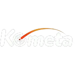 KOMETA ELETRO