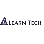 LEARN TECH