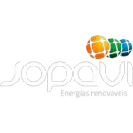 JOPAVI ENERGIAS RENOVAVEIS