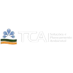 TCA  SOLUCOES E PLANEJAMENTO AMBIENTAL LTDA