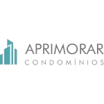 APRIMORAR CONSULTORIA