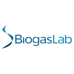 Ícone da BIOGASLAB AMBIENTAL LTDA