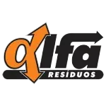 ALFA RESIDUOS LTDA