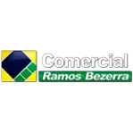 COMERCIAL RAMOS BEZERRA LTDA