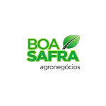 BOA SAFRA AGRONEGOCIOS