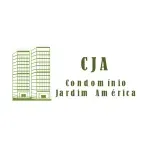 CONDOMINIO JARDIM AMERICA