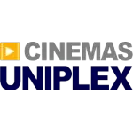 CINEMAS UNIPLEX LTDA