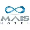 MAIS HOTEL