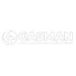 GASMAN COMERCIO DE GASES INDUSTRIAIS LTDA