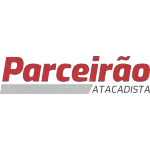 PARCEIRAO ATACADISTA