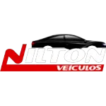 Ícone da NILTON VEICULOS LTDA