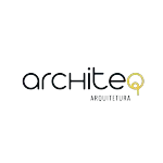 ARCHITEQ