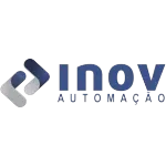 INOV AUTOMACAO