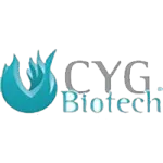 CYG BIOTECH QUIMICA  FARMACEUTICA LTDA