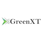 GREENXT GESTAO AMBIENTAL LTDA