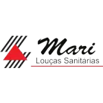 MARI