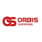 ORBIS SISTEMAS