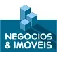 Ícone da AG  CONSULTORIA E NEGOCIOS IMOBILIARIOS LTDA