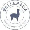 BELLEPARC EMPREENDIMENTOS IMOBILIARIOS