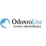 Ícone da ODONTOLINE SERVICO DE DIGITACAO LTDA