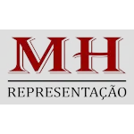 MH REPRESENTACOES