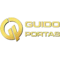 GUIDO RODRIGUES