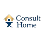 CONSULT HOME SERVICOS DE ENFERMAGEM E ESTOMATERAPIA LTDA