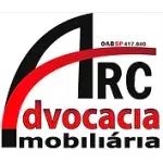 Ícone da IMOVEIS REAL BRASIL LTDA