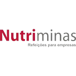 NUTRIMINAS ALIMENTACAO EM EMPRESAS LTDA