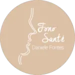 FONO SANTE